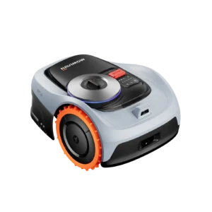 Navimow_i2_AWD_Robot_Mower_1