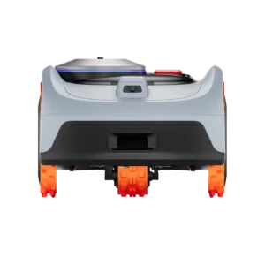 Navimow_i2_AWD_Robot_Mower_2
