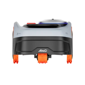 Navimow_i2_AWD_Robot_Mower_3