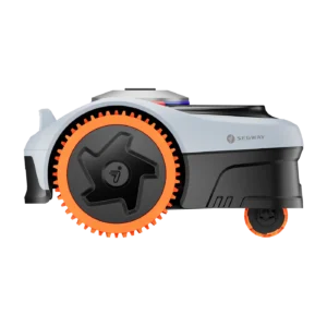 Navimow_i2_AWD_Robot_Mower_4