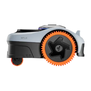 Navimow_i2_AWD_Robot_Mower_5