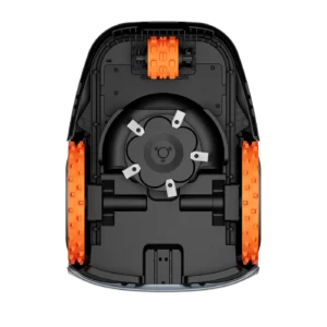 Navimow_i2_AWD_Robot_Mower_6