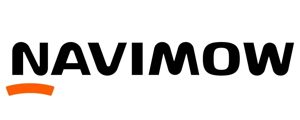 Navimow_white_background