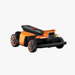 Terranox1