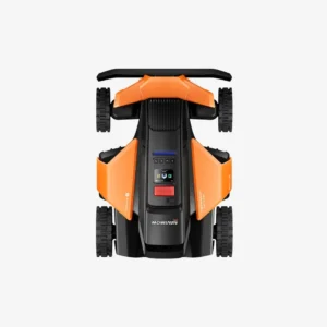Terranox2