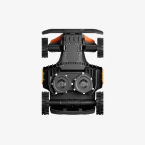 Terranox3