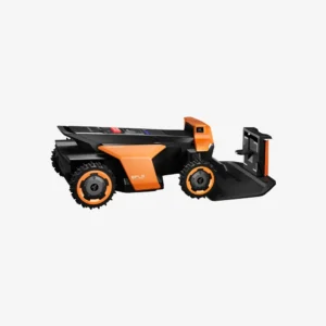Terranox4