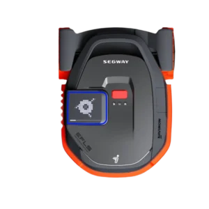 X-series-2