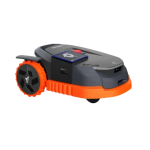 X-series-3