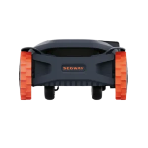 X-series-4