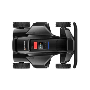 X4-2