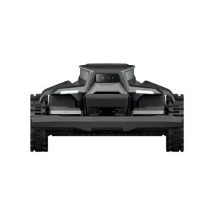 X4-5