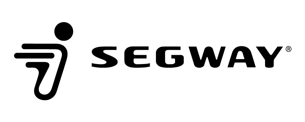 segway-logo-black