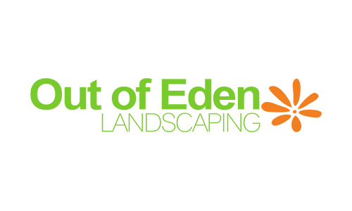 out of eden